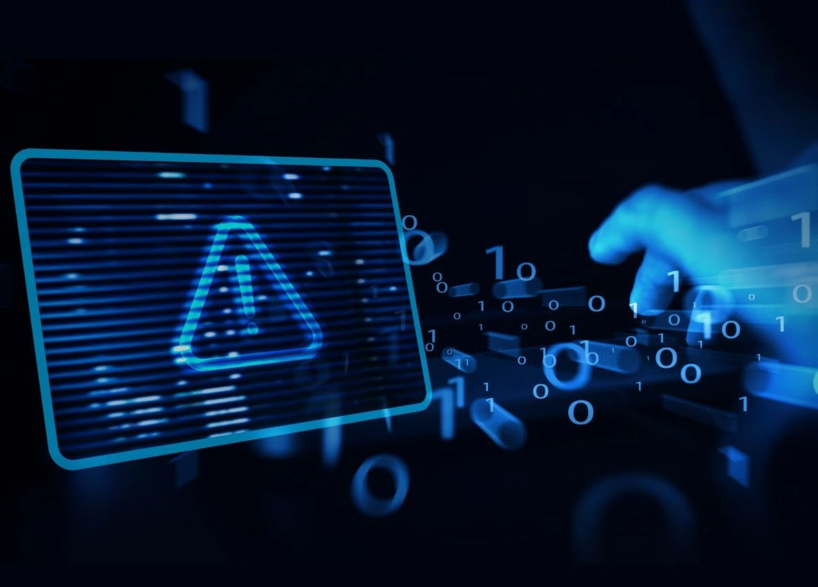 Cybersecurity