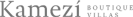image 8 (1)